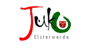 Jugendkoordinator Elsterwerda